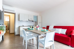 Appartamento Aria del Salento PT 2 - MyHo Casa
